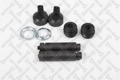 Repair Kit, brake caliper STELLOX 85-10513-SX