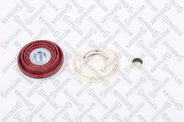 STELLOX 85-10516-SX Repair Kit, brake caliper