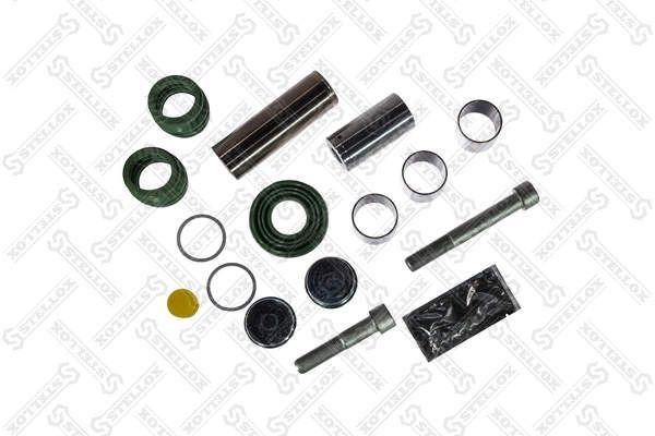 STELLOX 85-10519-SX Repair Kit, brake caliper