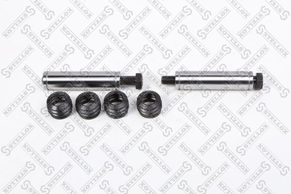 STELLOX 85-10526-SX Repair Kit, brake caliper