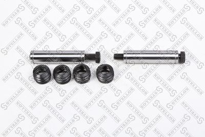 Repair Kit, brake caliper STELLOX 85-10526-SX
