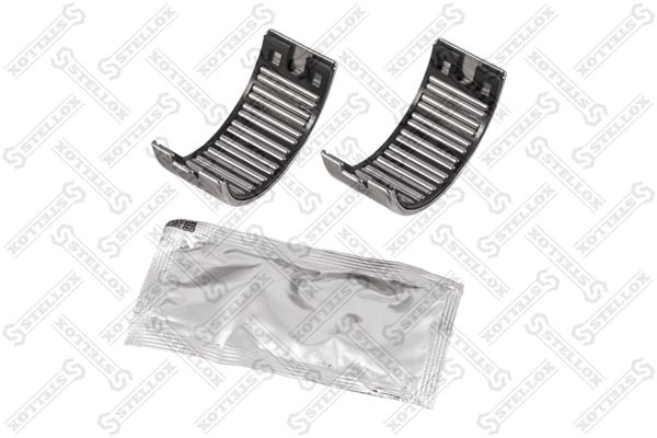 STELLOX 85-10529-SX Repair Kit, brake caliper