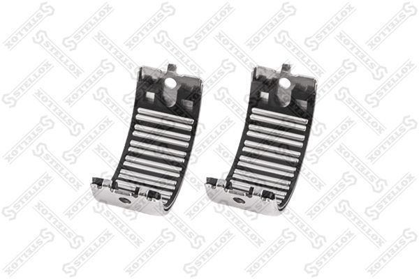 STELLOX 85-10530-SX Repair Kit, brake caliper