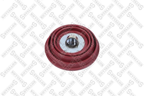 STELLOX 85-10532-SX Repair Kit, brake caliper