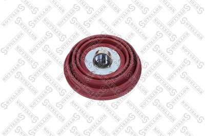 Repair Kit, brake caliper STELLOX 85-10532-SX