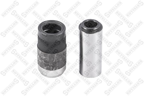 STELLOX 85-10533-SX Repair Kit, brake caliper