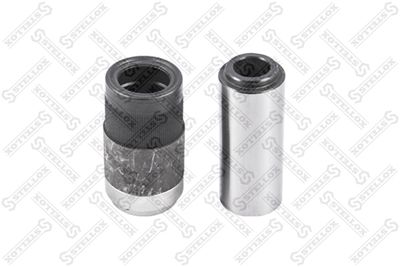 Repair Kit, brake caliper STELLOX 85-10533-SX