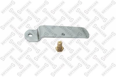Repair Kit, brake caliper STELLOX 85-10537-SX