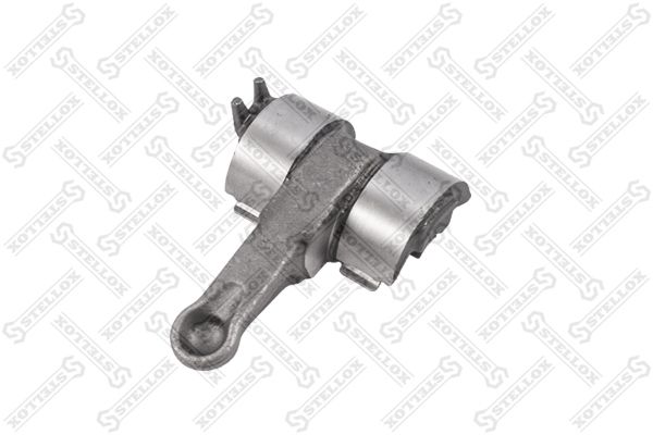 STELLOX 85-10539-SX Repair Kit, brake caliper