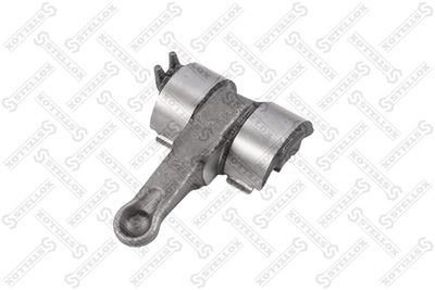 Repair Kit, brake caliper STELLOX 85-10539-SX