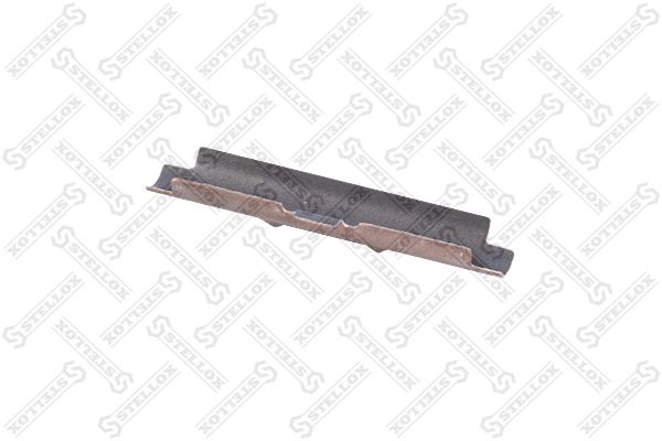 STELLOX 85-10542-SX Repair Kit, brake caliper