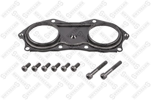 STELLOX 85-10546-SX Repair Kit, brake caliper