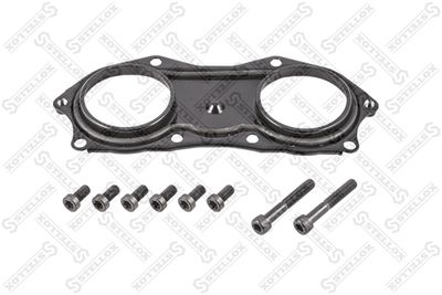 Repair Kit, brake caliper STELLOX 85-10546-SX