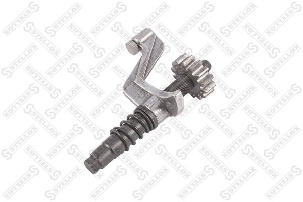 STELLOX 85-10552-SX Repair Kit, brake caliper