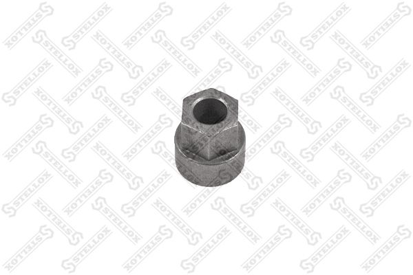 STELLOX 85-10559-SX Repair Kit, brake caliper