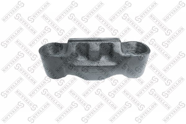 STELLOX 85-10595-SX Repair Kit, brake caliper