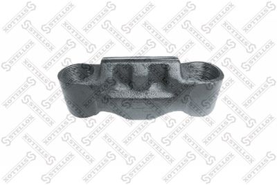 Repair Kit, brake caliper STELLOX 85-10595-SX