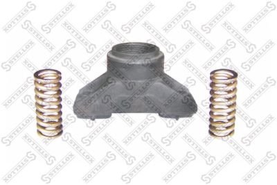 Repair Kit, brake caliper STELLOX 85-10621-SX