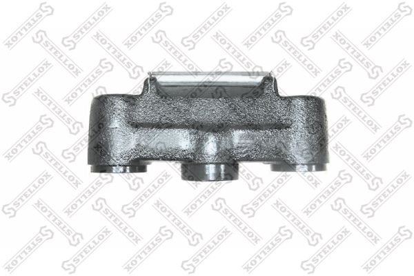 STELLOX 85-10627-SX Repair Kit, brake caliper