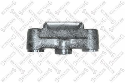 Repair Kit, brake caliper STELLOX 85-10627-SX