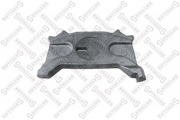 STELLOX 85-10665-SX Repair Kit, brake caliper