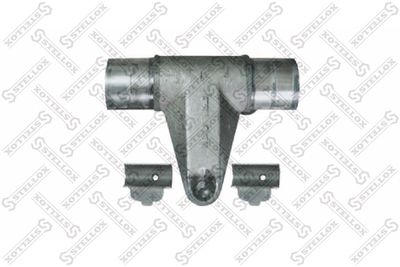 Repair Kit, brake caliper STELLOX 85-10675-SX