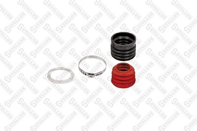 Repair Kit, brake caliper STELLOX 85-10679-SX