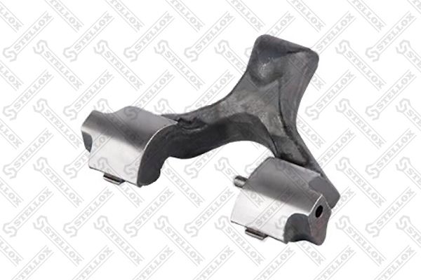 STELLOX 85-10696-SX Repair Kit, brake caliper