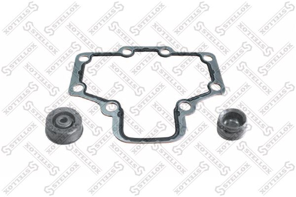 STELLOX 85-10701-SX Repair Kit, brake caliper