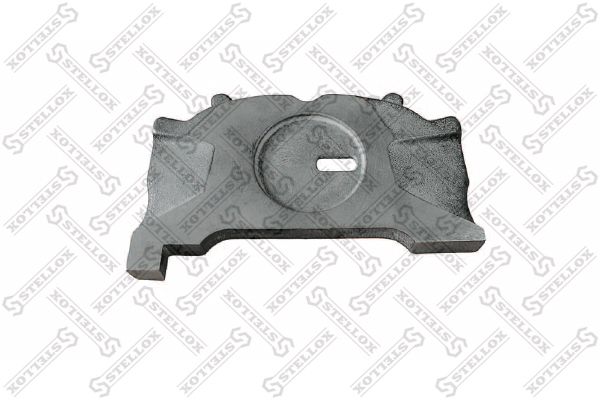 STELLOX 85-10703-SX Repair Kit, brake caliper