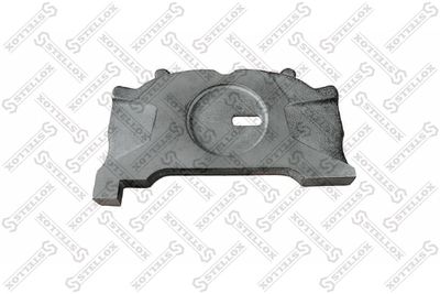 Repair Kit, brake caliper STELLOX 85-10703-SX