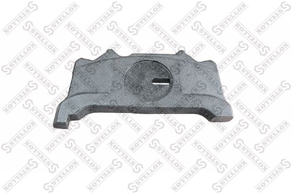 STELLOX 85-10705-SX Repair Kit, brake caliper