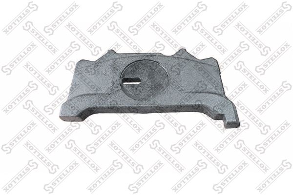 STELLOX 85-10706-SX Repair Kit, brake caliper