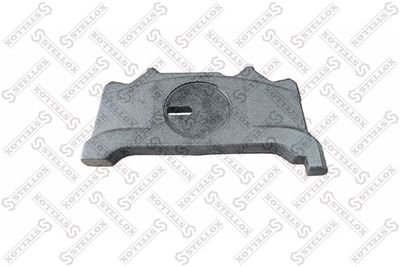 Repair Kit, brake caliper STELLOX 85-10706-SX