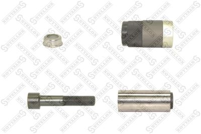 Repair Kit, brake caliper STELLOX 85-10711-SX