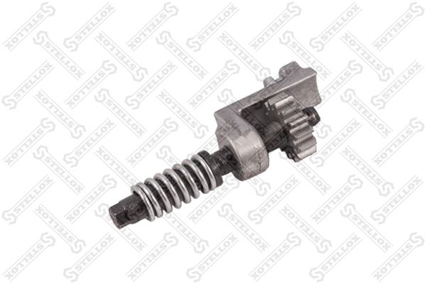 STELLOX 85-10728-SX Repair Kit, brake caliper
