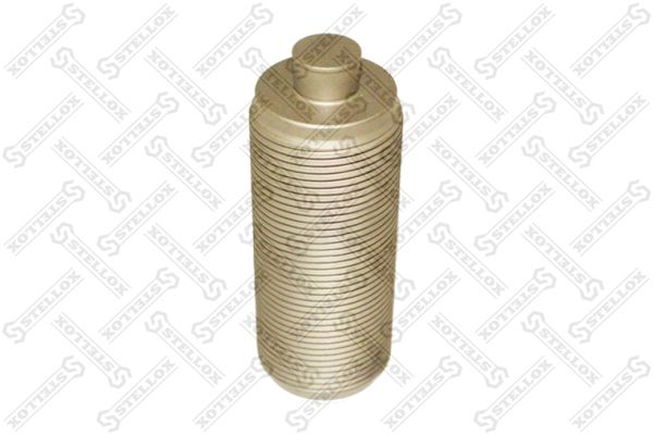 STELLOX 85-10795-SX Repair Kit, brake caliper