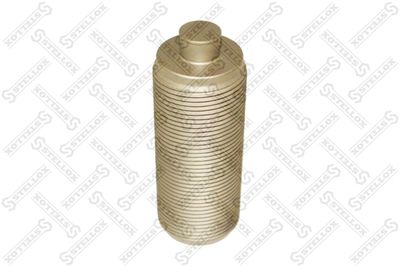 Repair Kit, brake caliper STELLOX 85-10795-SX