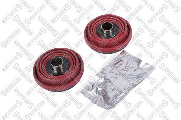 STELLOX 85-10800-SX Repair Kit, brake caliper