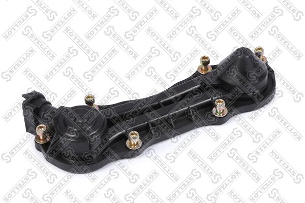 STELLOX 85-11013-SX Repair Kit, brake caliper