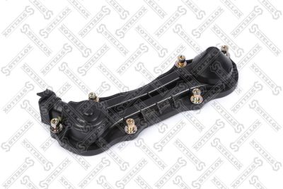 Repair Kit, brake caliper STELLOX 85-11014-SX