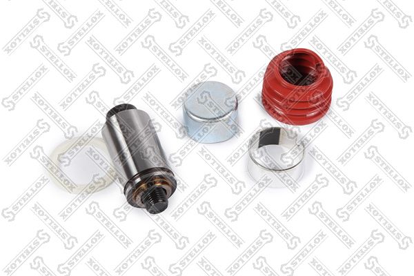 STELLOX 85-11025-SX Repair Kit, brake caliper