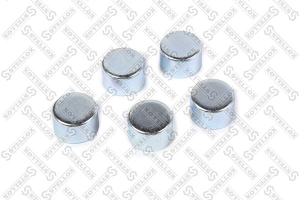 STELLOX 85-11026-SX Repair Kit, brake caliper