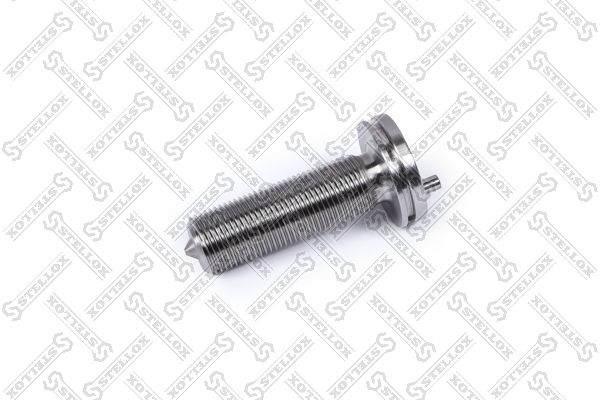 STELLOX 85-11039-SX Repair Kit, brake caliper