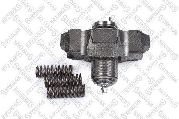 STELLOX 85-11042-SX Repair Kit, brake caliper