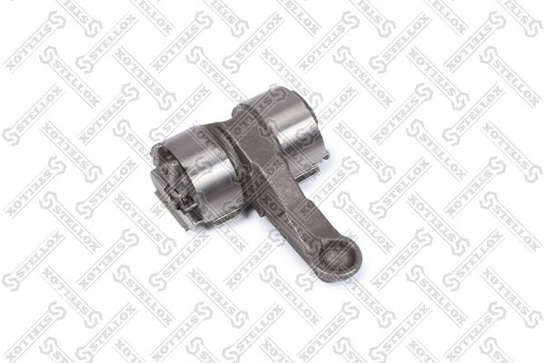STELLOX 85-11045-SX Repair Kit, brake caliper