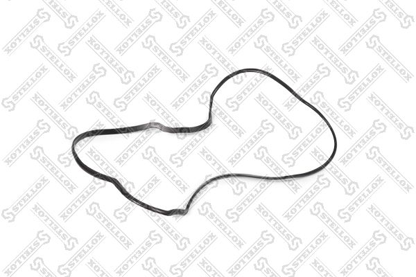 STELLOX 85-11047-SX Repair Kit, brake caliper