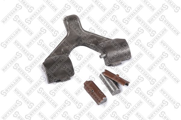 STELLOX 85-11049-SX Repair Kit, brake caliper