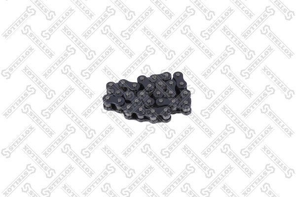 STELLOX 85-11057-SX Repair Kit, brake caliper