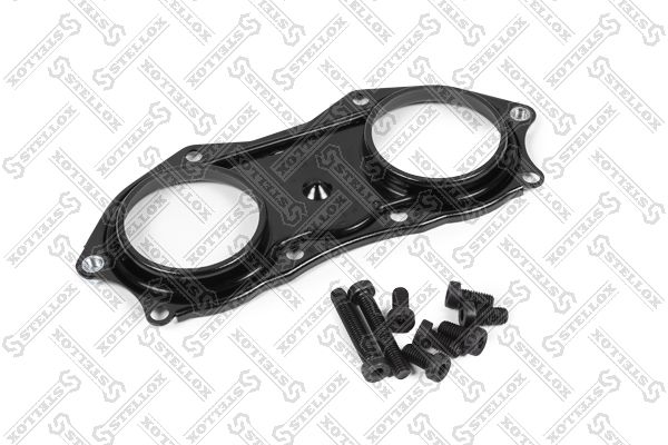 STELLOX 85-11063-SX Repair Kit, brake caliper